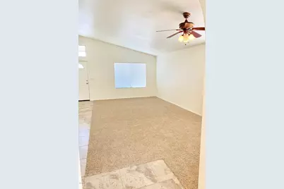 16423 N 39th Street, Phoenix, AZ 85032 - Photo 8