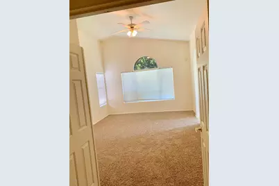 16423 N 39th Street, Phoenix, AZ 85032 - Photo 12