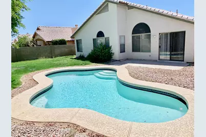 16423 N 39th Street, Phoenix, AZ 85032 - Photo 2