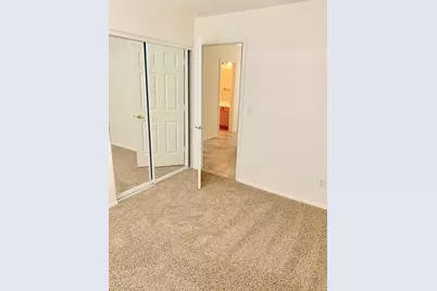 16423 N 39th Street, Phoenix, AZ 85032 - Photo 18