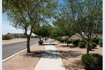 25713 N Boreas Road, Florence, AZ 85132 - Photo 12