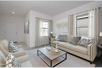 25713 N Boreas Road, Florence, AZ 85132 - Photo 4