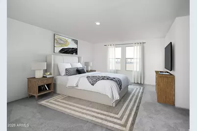 25713 N Boreas Road, Florence, AZ 85132 - Photo 8