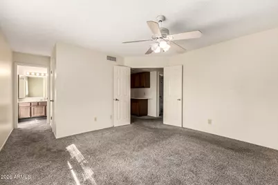 925 W Mendoza Avenue, Mesa, AZ 85210 - Photo 16