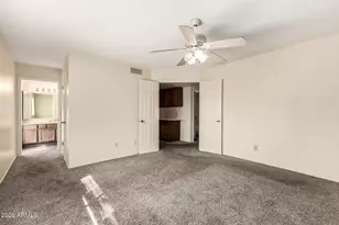 925 W Mendoza Ave, Mesa, AZ 85210 - Photo 16