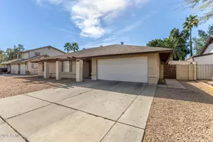 925 W Mendoza Ave, Mesa, AZ 85210 - Photo 2