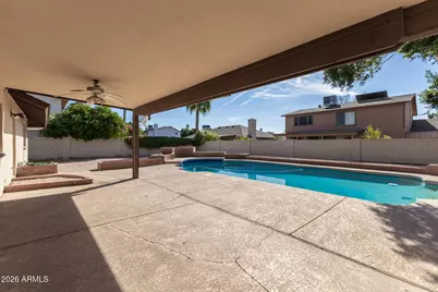 925 W Mendoza Avenue, Mesa, AZ 85210 - Photo 28