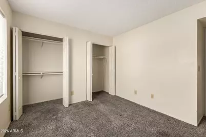 925 W Mendoza Avenue, Mesa, AZ 85210 - Photo 22