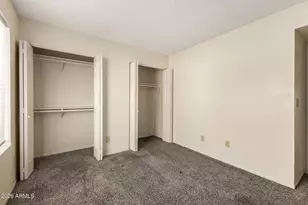 925 W Mendoza Ave, Mesa, AZ 85210 - Photo 22