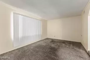 925 W Mendoza Ave, Mesa, AZ 85210 - Photo 6