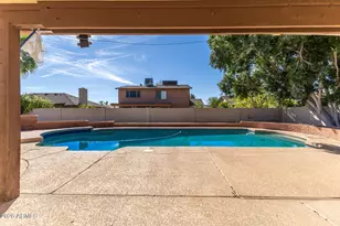 925 W Mendoza Ave, Mesa, AZ 85210 - Photo 32