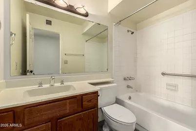 925 W Mendoza Avenue, Mesa, AZ 85210 - Photo 24