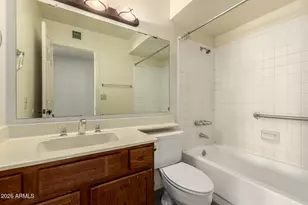 925 W Mendoza Ave, Mesa, AZ 85210 - Photo 24