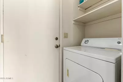 925 W Mendoza Avenue, Mesa, AZ 85210 - Photo 26