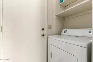 925 W Mendoza Ave, Mesa, AZ 85210 - Photo 26