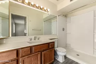 925 W Mendoza Ave, Mesa, AZ 85210 - Photo 18