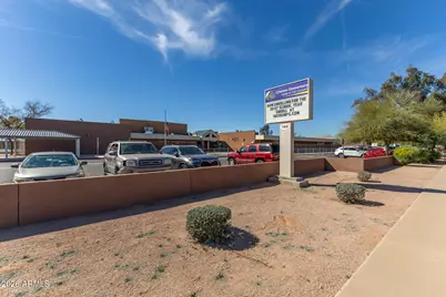 925 W Mendoza Avenue, Mesa, AZ 85210 - Photo 34