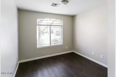 6728 N 130th Avenue, Glendale, AZ 85307 - Photo 10