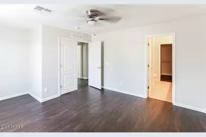 6728 N 130th Avenue, Glendale, AZ 85307 - Photo 8