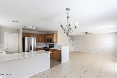 6728 N 130th Avenue, Glendale, AZ 85307 - Photo 6