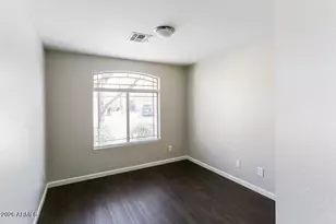 6728 N 130th Ave, Glendale, AZ 85307 - Photo 10