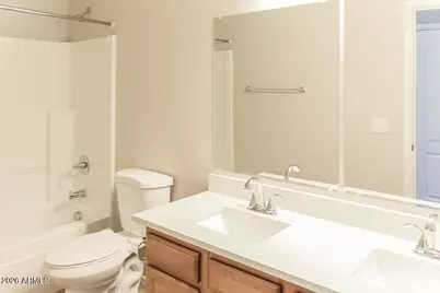 6728 N 130th Avenue, Glendale, AZ 85307 - Photo 16