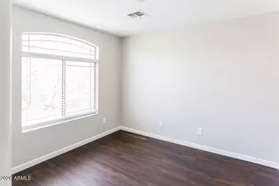 6728 N 130th Avenue, Glendale, AZ 85307 - Photo 14