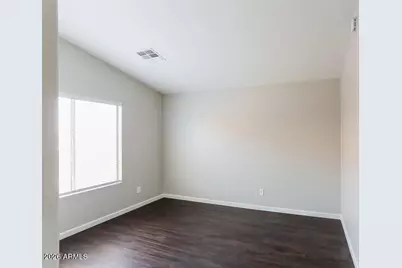 6728 N 130th Avenue, Glendale, AZ 85307 - Photo 12