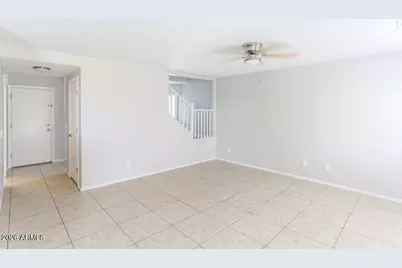 6728 N 130th Avenue, Glendale, AZ 85307 - Photo 4