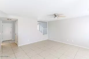 6728 N 130th Ave, Glendale, AZ 85307 - Photo 4