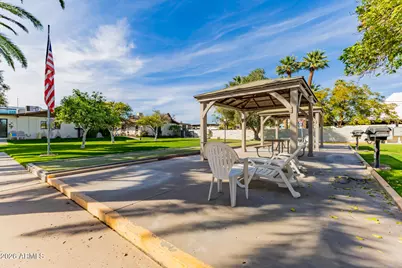 6721 E McDowell Road #C316, Scottsdale, AZ 85257 - Photo 22