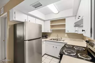 6721 E McDowell Rd, Scottsdale, AZ 85257 - Photo 10