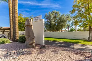 6721 E McDowell Rd, Scottsdale, AZ 85257 - Photo 20