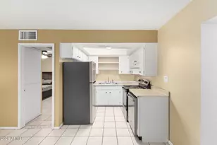 6721 E McDowell Rd, Scottsdale, AZ 85257 - Photo 8