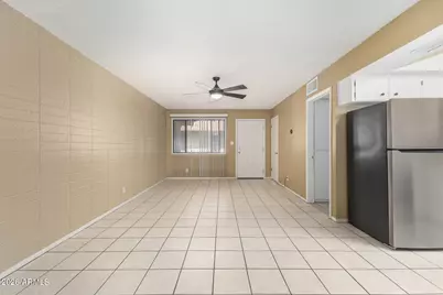 6721 E McDowell Road #C316, Scottsdale, AZ 85257 - Photo 6