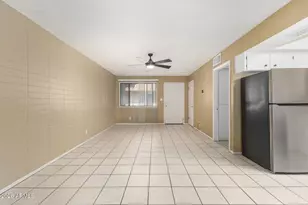 6721 E McDowell Rd, Scottsdale, AZ 85257 - Photo 6