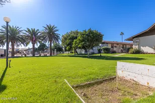 6721 E McDowell Rd, Scottsdale, AZ 85257 - Photo 28