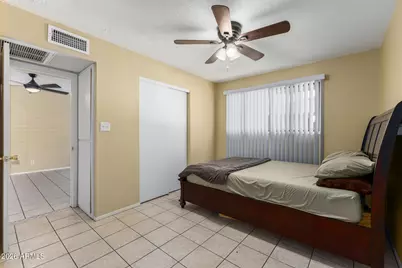 6721 E McDowell Road #C316, Scottsdale, AZ 85257 - Photo 12