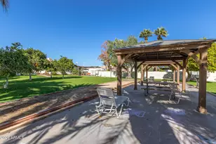 6721 E McDowell Rd, Scottsdale, AZ 85257 - Photo 26