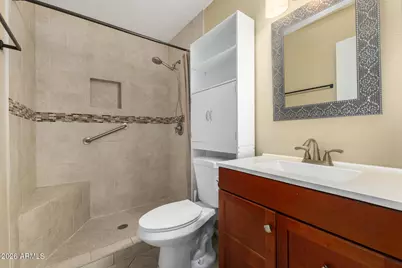 6721 E McDowell Road #C316, Scottsdale, AZ 85257 - Photo 14