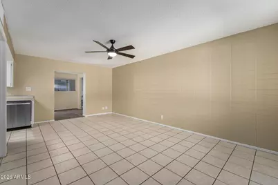 6721 E McDowell Road #C316, Scottsdale, AZ 85257 - Photo 4