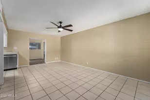 6721 E McDowell Rd, Scottsdale, AZ 85257 - Photo 4