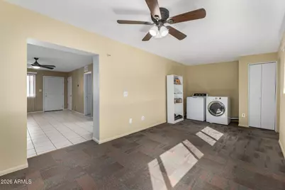 6721 E McDowell Road #C316, Scottsdale, AZ 85257 - Photo 16