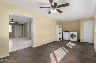 6721 E McDowell Rd, Scottsdale, AZ 85257 - Photo 16