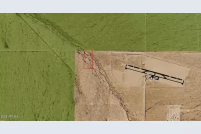 0 W Komatke Road #-, Mobile, AZ 85139 - Photo 1