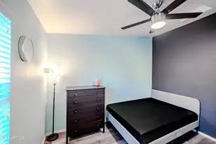 2402 E 5th Street NW, Tempe, AZ 85288 - Photo 16