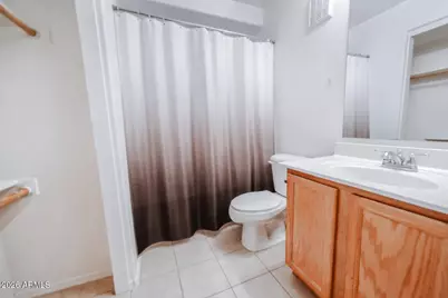 2402 E 5th Street NW #1524, Tempe, AZ 85288 - Photo 18