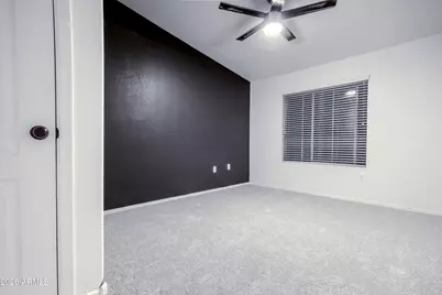 2402 E 5th Street NW #1524, Tempe, AZ 85288 - Photo 10