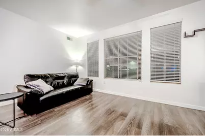 2402 E 5th Street NW #1524, Tempe, AZ 85288 - Photo 6