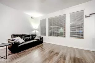 2402 E 5th Street NW, Tempe, AZ 85288 - Photo 6